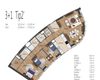 Spacieux Appartements À Umraniye Avec Riches Fonctionnalités 48