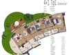 Spacieux Appartements À Umraniye Avec Riches Fonctionnalités 49