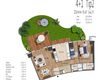 Spacieux Appartements À Umraniye Avec Riches Fonctionnalités 51