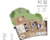Spacieux Appartements À Umraniye Avec Riches Fonctionnalités 52