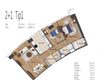 Spacieux Appartements À Umraniye Avec Riches Fonctionnalités 41