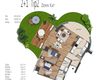 Spacieux Appartements À Umraniye Avec Riches Fonctionnalités 42