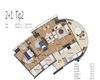 Spacieux Appartements À Umraniye Avec Riches Fonctionnalités 43