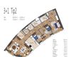Spacieux Appartements À Umraniye Avec Riches Fonctionnalités 45