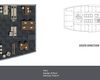 Роскошные Офисы в Стамбуле, Малтепе, Недалеко от Шоссе E5 13