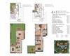 Appartements Privilégiés En Complexe Avec Piscine À Istanbul 29