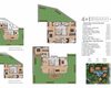 Appartements Privilégiés En Complexe Avec Piscine À Istanbul 33