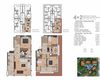 Appartements Privilégiés En Complexe Avec Piscine À Istanbul 36