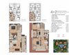 Appartements Privilégiés En Complexe Avec Piscine À Istanbul 37