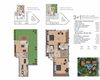 Appartements Privilégiés En Complexe Avec Piscine À Istanbul 38
