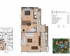 Appartements Privilégiés En Complexe Avec Piscine À Istanbul 41