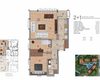 Appartements Privilégiés En Complexe Avec Piscine À Istanbul 42