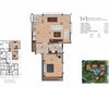 Appartements Privilégiés En Complexe Avec Piscine À Istanbul 46