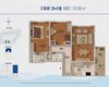 Büyükçekmece Apartments Within Walking Distance of the Sea 27