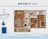 Büyükçekmece Apartments Within Walking Distance of the Sea 28