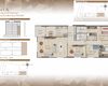 Apartments in a Complex with Swimming Pool in Istanbul 21
