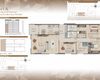 Apartments in a Complex with Swimming Pool in Istanbul 22