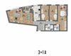Preisgünstige Wohnungen In Beylikduzu Zu Verkaufen 35