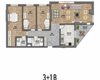 Preisgünstige Wohnungen In Beylikduzu Zu Verkaufen 36