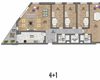 Preisgünstige Wohnungen In Beylikduzu Zu Verkaufen 39