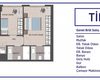 Wohnungen In Einem Gebäudekomplex Mit Einkaufszentrum 28