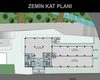 Офисы и магазины в удачном месте Стамбула в Аташехире 15