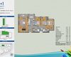 Modern Properties Suitable for Investment in Avcilar, Istanbul 26