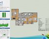 Modern Properties Suitable for Investment in Avcilar, Istanbul 27
