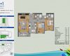 Modern Properties Suitable for Investment in Avcilar, Istanbul 22