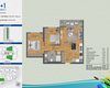 Modern Properties Suitable for Investment in Avcilar, Istanbul 23