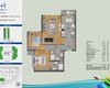 Modern Properties Suitable for Investment in Avcilar, Istanbul 24
