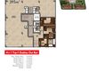Spacieux Immobiliers Concept Familial À Vendre À Istanbul 31