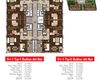 Spacieux Immobiliers Concept Familial À Vendre À Istanbul 40