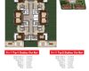 Spacieux Immobiliers Concept Familial À Vendre À Istanbul 41