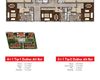 Spacieux Immobiliers Concept Familial À Vendre À Istanbul 42