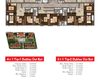 Spacieux Immobiliers Concept Familial À Vendre À Istanbul 43