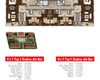 Spacieux Immobiliers Concept Familial À Vendre À Istanbul 45
