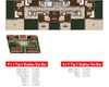 Spacieux Immobiliers Concept Familial À Vendre À Istanbul 46