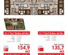 Spacieux Immobiliers Concept Familial À Vendre À Istanbul 47