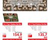 Spacieux Immobiliers Concept Familial À Vendre À Istanbul 48