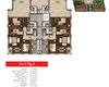 Spacieux Immobiliers Concept Familial À Vendre À Istanbul 32