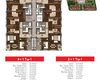 Spacieux Immobiliers Concept Familial À Vendre À Istanbul 33