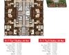 Spacieux Immobiliers Concept Familial À Vendre À Istanbul 34