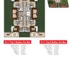 Spacieux Immobiliers Concept Familial À Vendre À Istanbul 35