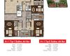 Spacieux Immobiliers Concept Familial À Vendre À Istanbul 36
