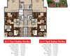 Spacieux Immobiliers Concept Familial À Vendre À Istanbul 37