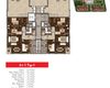 Spacieux Immobiliers Concept Familial À Vendre À Istanbul 38