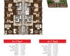 Spacieux Immobiliers Concept Familial À Vendre À Istanbul 39