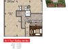 Spacieux Immobiliers Concept Familial À Vendre À Istanbul 30