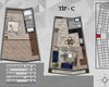 Investment Flats in a Luxurious Complex in Bahcelievler 12